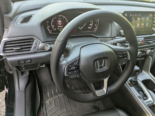 View 17