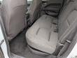 2017 GMC Canyon SLE Crew Cab Short Bed Truck