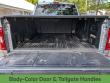 2023 Ford F-150 XLT Crew Cab Truck