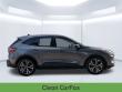 2022 Ford Escape SE SUV