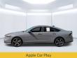 2023 Honda Accord Hybrid Sport Sedan