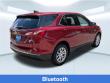 2019 Chevrolet Equinox LT w/1LT SUV