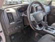 2022 Chevrolet Colorado LT Extended Cab Long Bed Truck
