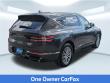 2024 Genesis GV80 2.5T SUV