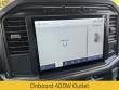 2023 Ford F-150 XLT Crew Cab Short Bed Truck
