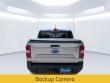 2024 Ford Maverick Lariat Crew Cab Short Bed Truck