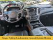 2015 Chevrolet Suburban 1500 LTZ SUV