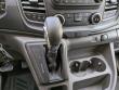 2024 Ford Transit-350 Base Cargo Van