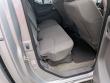 2017 Nissan Frontier SV Crew Cab Short Bed Truck