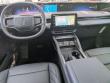 2026 Lincoln Nautilus Premiere CROSSOVERS