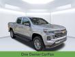 2026 Chevrolet Colorado LT Crew Cab Short Bed Truck