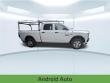 2017 Ram 2500 Tradesman Crew Cab Short Bed Truck