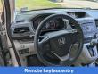 2014 Honda CR-V EX-L SUV