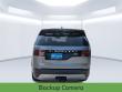 2021 Land Rover Discovery P300 S SUV