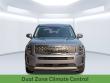 2020 Kia Telluride LX SUV