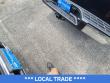 2007 Chevrolet Silverado 1500 WT Crew Cab Short Bed Truck