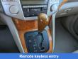 2005 LEXUS RX 330 Base SUV
