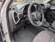 2020 Kia Soul S Hatchback