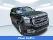 2017 GMC Yukon SLT SUV