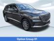 2024 Genesis GV80 2.5T SUV