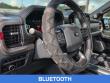 2023 Ford F-150 Raptor Crew Cab Short Bed Truck
