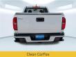2022 Chevrolet Colorado LT Extended Cab Long Bed Truck