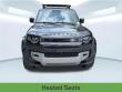 2024 Land Rover Defender P500 SE SUV