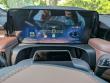 2026 Lincoln Aviator Reserve&reg; SUV