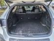 2020 Subaru Outback Limited SUV
