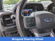 2023 Ford F-150 XLT Crew Cab Truck