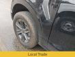 2021 Ford F-150 Lariat Crew Cab Short Bed Truck