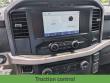 2023 Ford F-150 XLT Crew Cab Truck