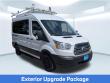 2019 Ford Transit-150 XLT Wagon