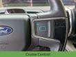 2025 Ford Expedition Platinum SUV
