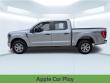 2023 Ford F-150 XLT Crew Cab Truck