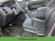 2021 Land Rover Discovery P300 S SUV