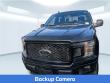 2020 Ford F-150 XLT Crew Cab Short Bed Truck 2020 Ford F-150 XLT Crew Cab Short Bed Truck