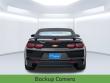 2023 Chevrolet Camaro LT w/1LT Convertible
