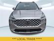 2023 Hyundai Santa Fe SEL SUV