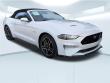 2018 Ford Mustang GT Premium Convertible