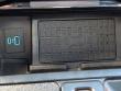 2023 Ford F-150 Raptor Crew Cab Short Bed Truck
