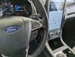 2022 Ford Edge SEL SUV