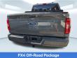 2021 Ford F-150 XLT Crew Cab Truck