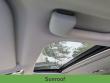 2024 Kia Seltos SX SUV