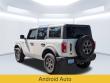 2025 Ford Bronco Big Bend SUV