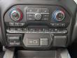 2021 Chevrolet Silverado 1500 LTZ Crew Cab Short Bed Truck