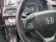 2014 Honda CR-V EX SUV