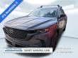 2025 Mazda CX-50 Preferred