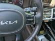 2022 Kia Sorento Plug-In Hybrid SX SUV