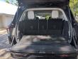 2026 Lincoln Navigator Reserve SUV